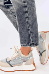 Sport Shoes model 195513 Inello  Adomoo