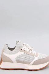Sport Shoes model 195515 Inello  Adomoo