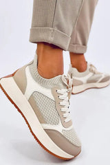 Sport Shoes model 195515 Inello  Adomoo