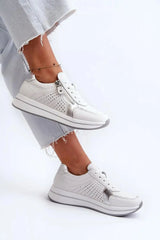 Sport Shoes model 196355 Step in style Adomoo