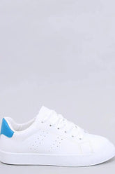 Sport Shoes model 197262 Inello Adomoo