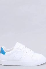 Sport Shoes model 197262 Inello  Adomoo