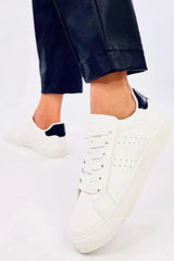 Sport Shoes model 197263 Inello  Adomoo