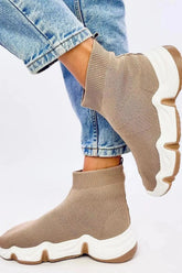 Sport Shoes model 197302 Inello Adomoo