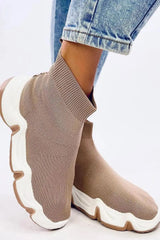 Sport Shoes model 197302 Inello  Adomoo