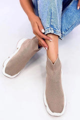 Sport Shoes model 197302 Inello  Adomoo