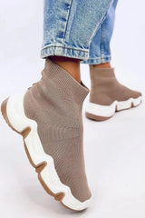 Sport Shoes model 197302 Inello  Adomoo