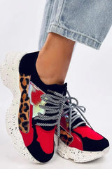 Sport Shoes model 197335 Inello  Adomoo