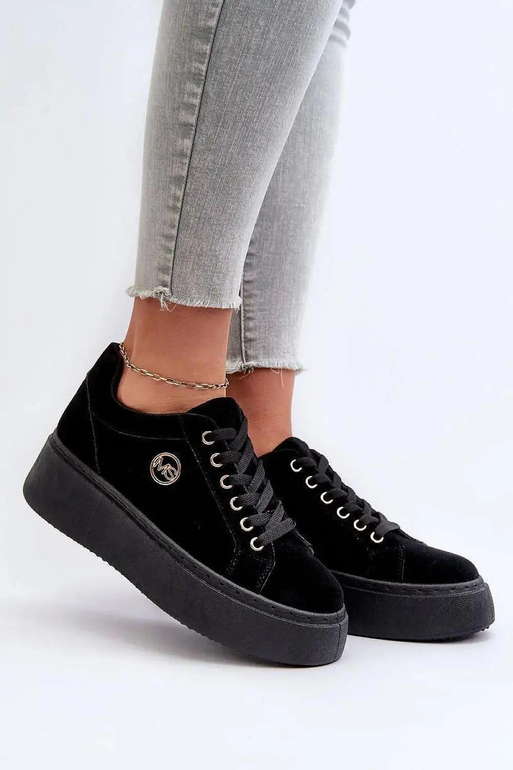 Sport Shoes model 197397 Step in style Adomoo