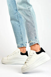 Sport Shoes model 197520 PRIMO Adomoo