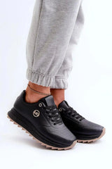 Sport Shoes model 198201 Step in style  Adomoo