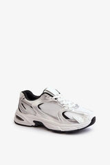 Sport Shoes model 198202 Step in style  Adomoo