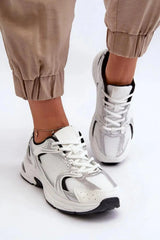 Sport Shoes model 198202 Step in style  Adomoo