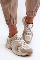 Sport Shoes model 198205 Step in style  Adomoo