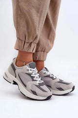 Sport Shoes model 198205 Step in style  Adomoo