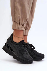 Sport Shoes model 198207 Step in style Adomoo