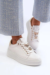 Sport Shoes model 198209 Step in style Adomoo