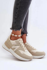 Sport Shoes model 198222 Step in style Adomoo