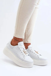 Sport Shoes model 198456 Step in style  Adomoo