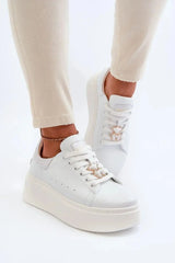 Sport Shoes model 198456 Step in style Adomoo