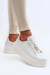 Sport Shoes model 198456 Step in style Adomoo