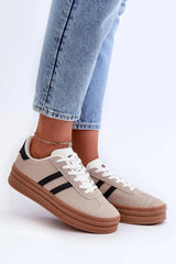 Sport Shoes model 198512 Step in style Adomoo