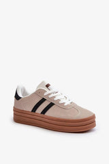 Sport Shoes model 198512 Step in style Adomoo