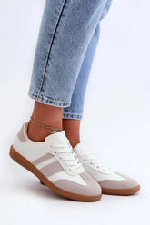 Sport Shoes model 198514 Step in style  Adomoo