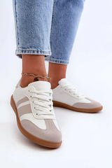 Sport Shoes model 198514 Step in style  Adomoo