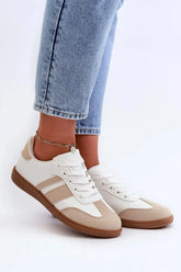Sport Shoes model 198516 Step in style  Adomoo