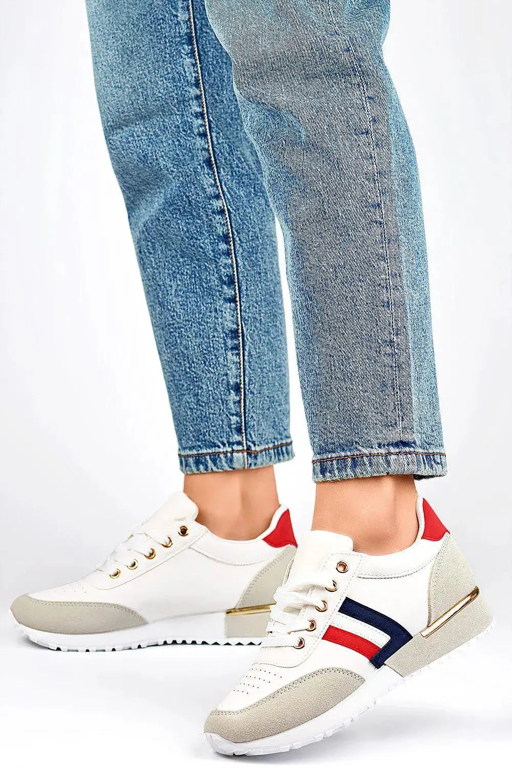 Sport Shoes model 198829 PRIMO  Adomoo