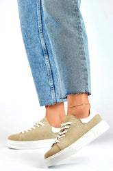 Sport Shoes model 198836 PRIMO  Adomoo