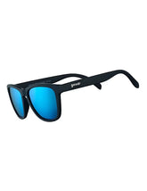 Square Sunglasses  Adomoo