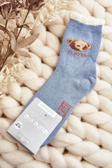 Step in style Socks model 191147  Adomoo