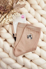 Step in style Socks model 191164  Adomoo