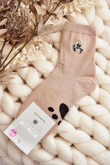 Step in style Socks model 191164  Adomoo