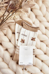 Step in style Socks model 191169  Adomoo