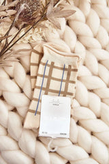 Step in style Socks model 191169  Adomoo