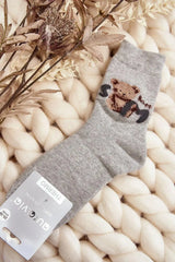 Step in style Socks model 191180  Adomoo