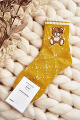 Step in style Socks model 191439  Adomoo