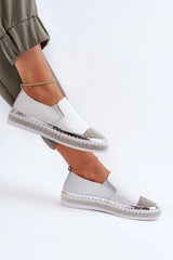 Step in style Women's S.Barski semi-boots  Adomoo