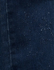 Straight Fit Jeans with Stormwear™  Adomoo