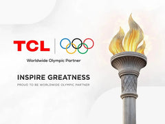 TCL 65RC650K 65-inch QLED Pro 4K Ultra HD Roku TV Adomoo