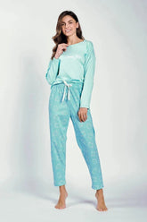 Taro Pyjama model 199050 Adomoo