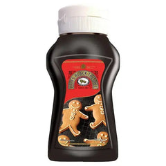 Tate & Lyle Black Treacle 750g  Adomoo