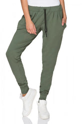 Tessita Comfortable Tracksuit Trousers  Adomoo