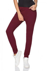 Tessita Womens Comfortable Tracksuit Trousers  Adomoo