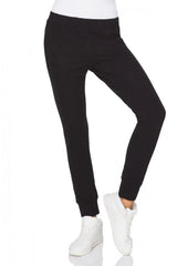 Tessita Womens Comfortable Tracksuit Trousers  Adomoo
