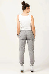Tessita fashionable tracksuit trousers sweatpants  Adomoo