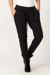 Tessita fashionable tracksuit trousers sweatpants  Adomoo
